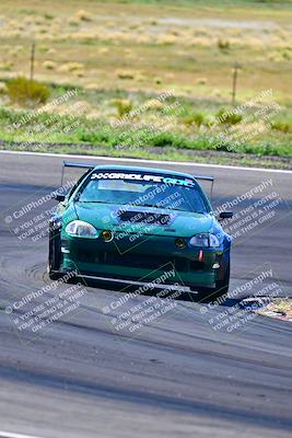 media/Mar-20-2024-Open Track Racing (Wed) [[b71cf400c7]]/Red Group/Session 2 (Turns 3 and 4a)/